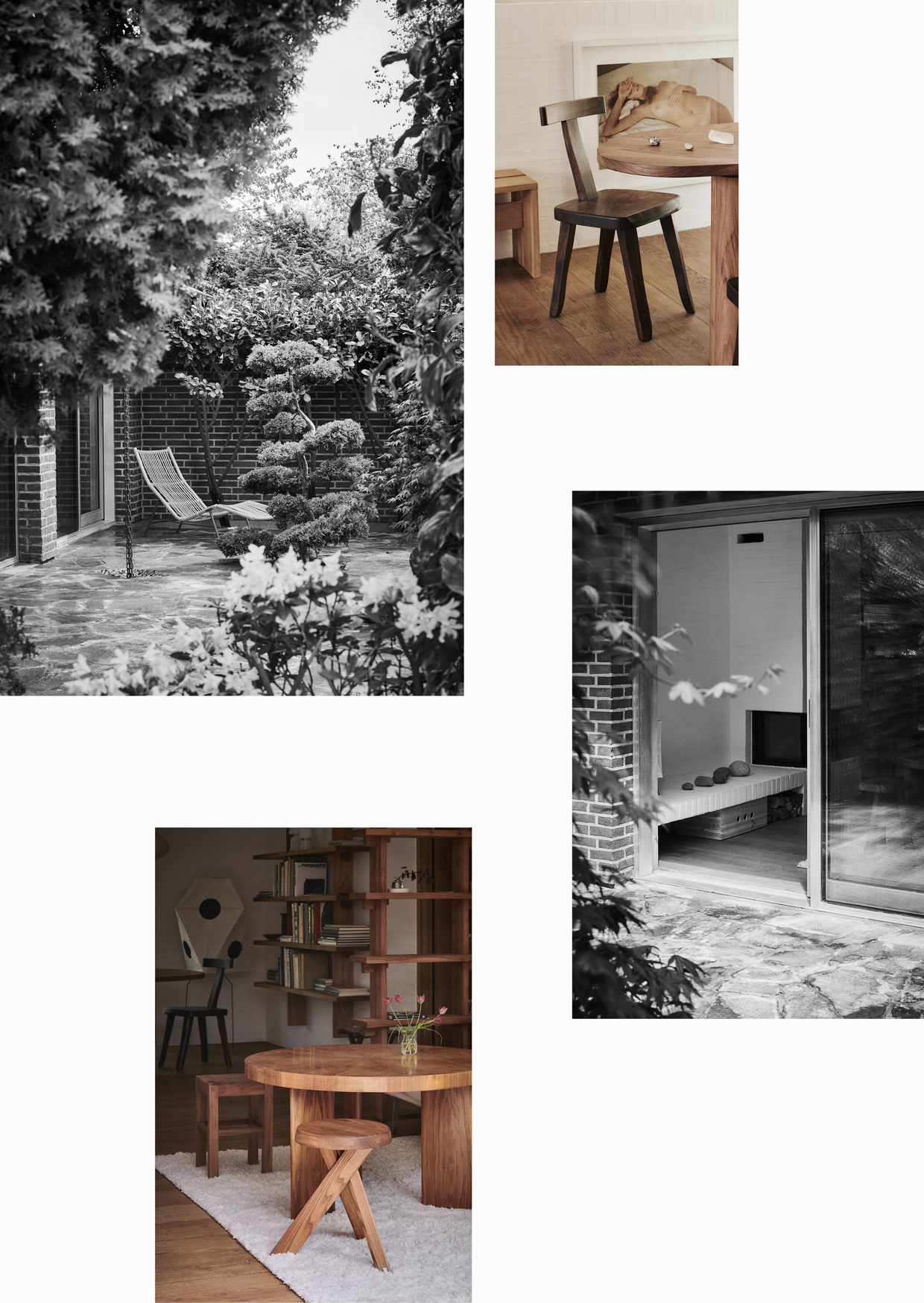 home_malenenicolaj_3