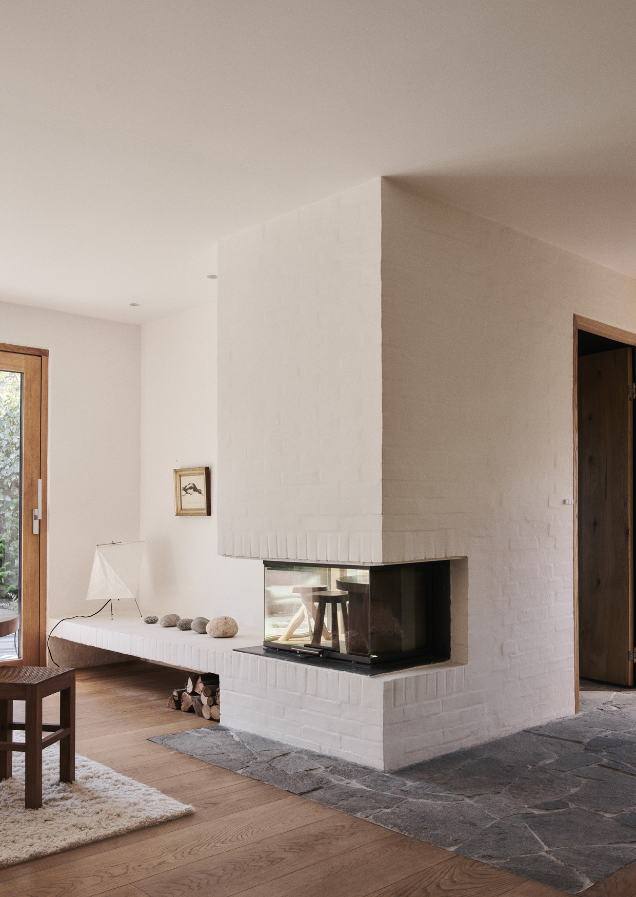 home_malenenicolaj_4