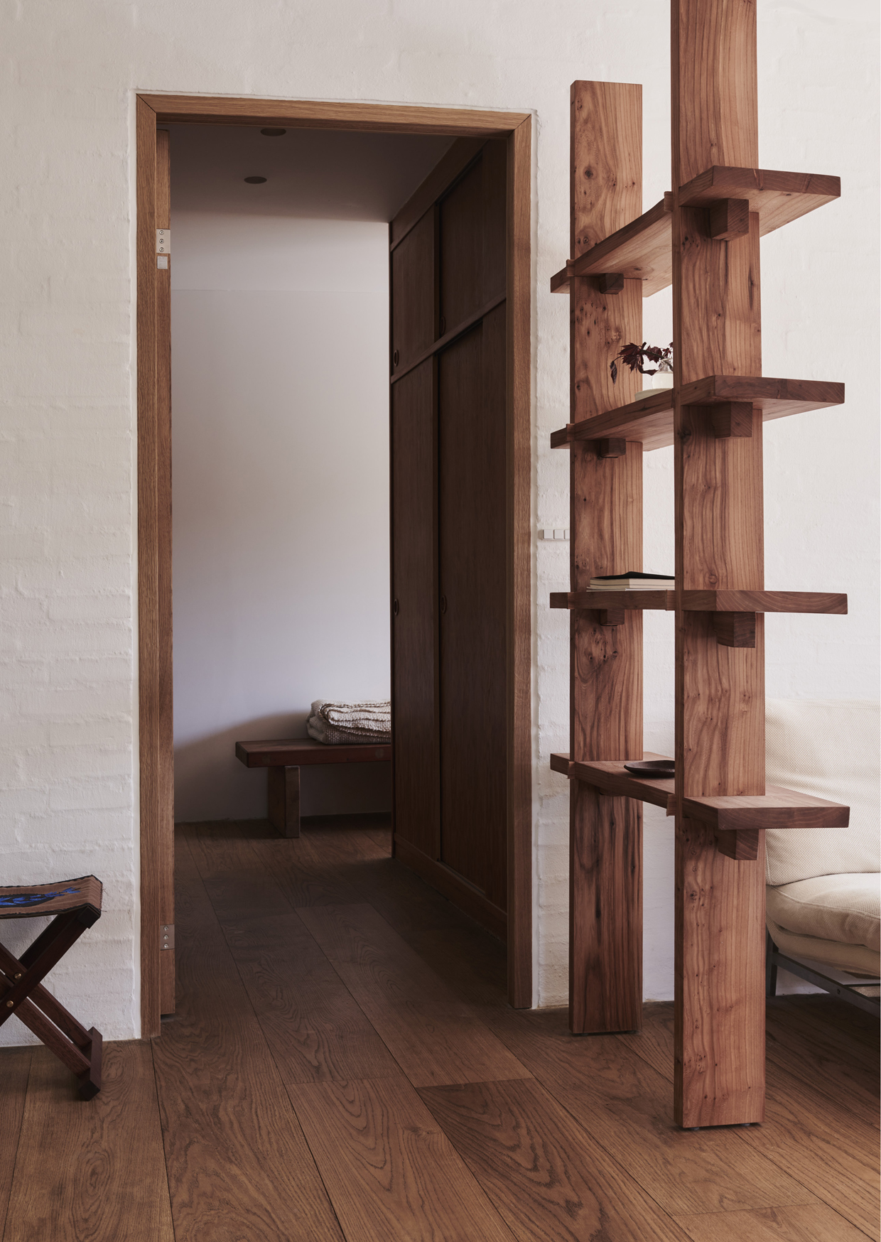 home_malenenicolaj_5