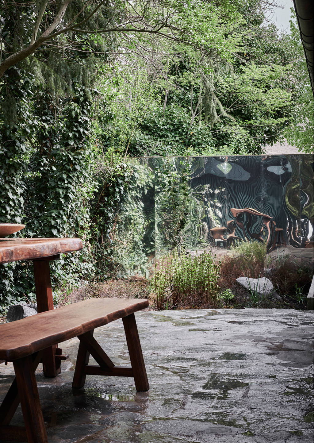 home_malenenicolaj_6