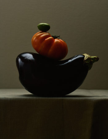 A_Mediterranean_Supper