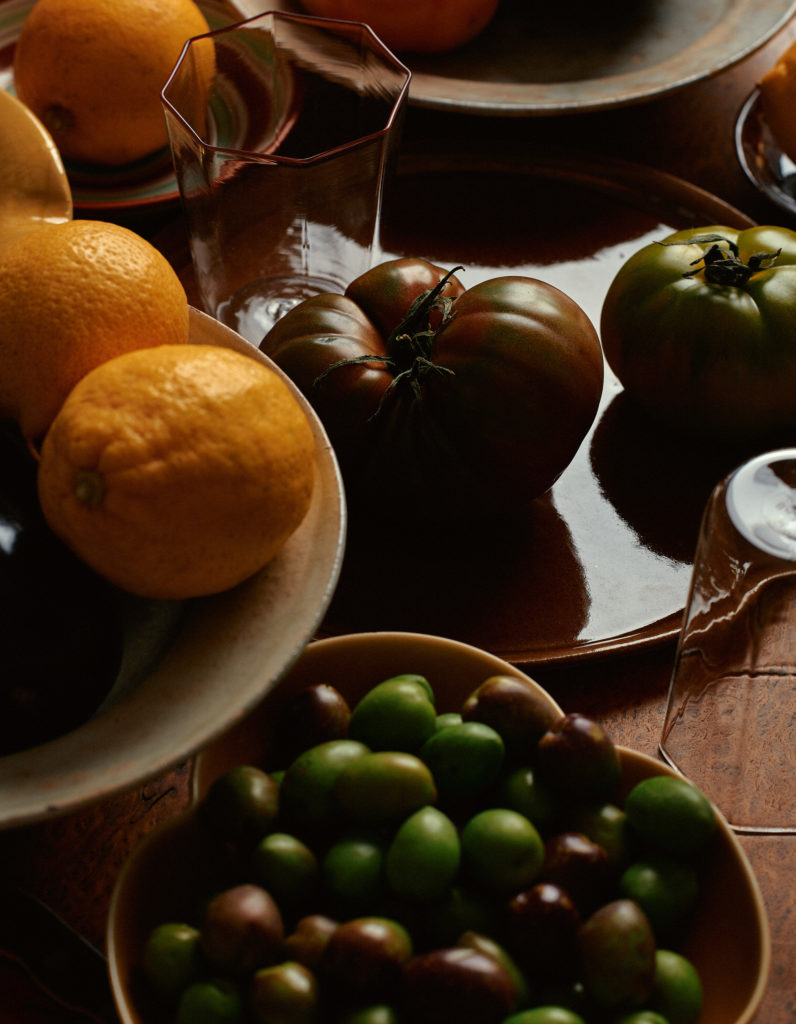 A_Mediterranean_Supper_02