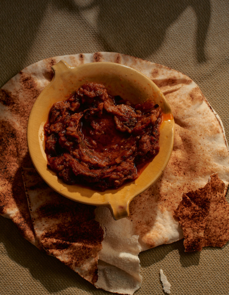 A_Mediterranean_Supper_03