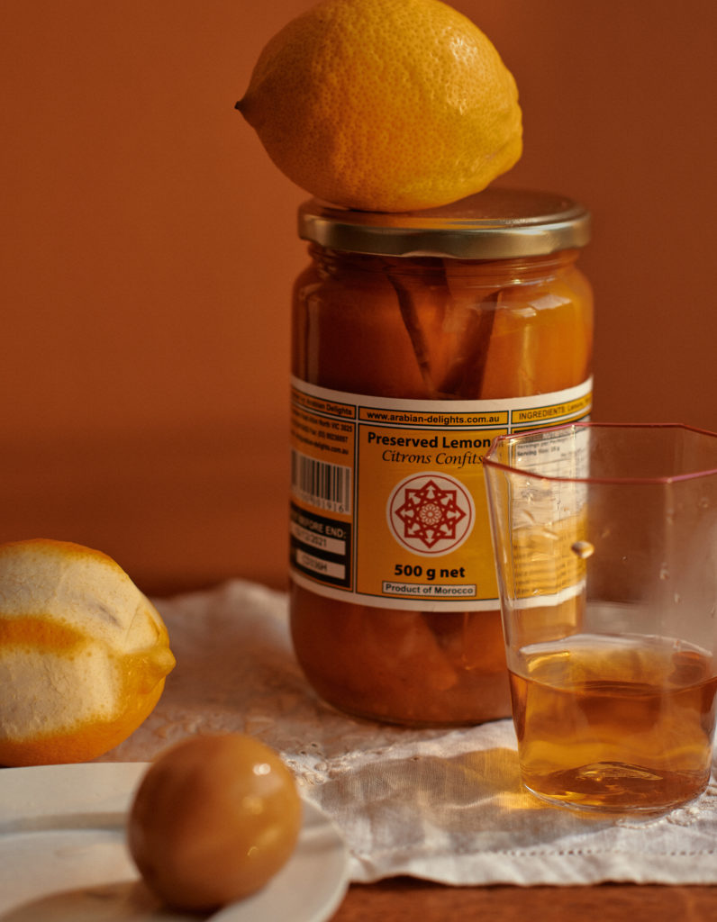 A_Mediterranean_Supper_04