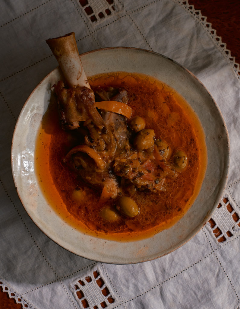 A_Mediterranean_Supper_05