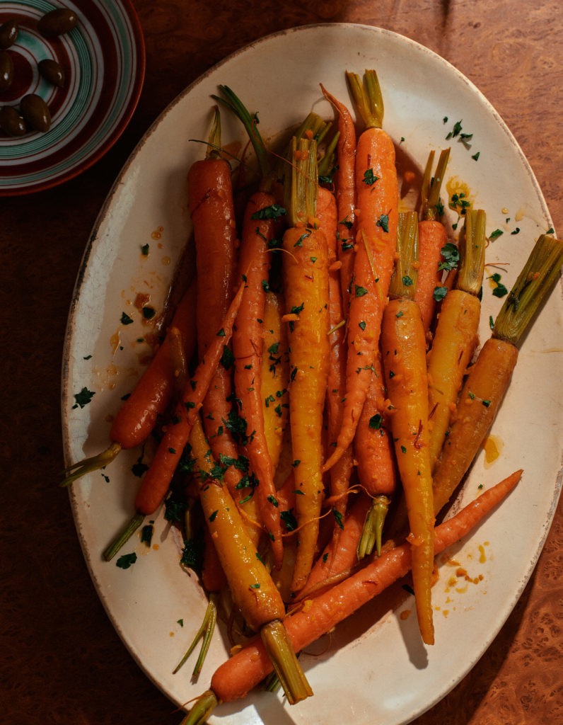 A_Mediterranean_Supper_06