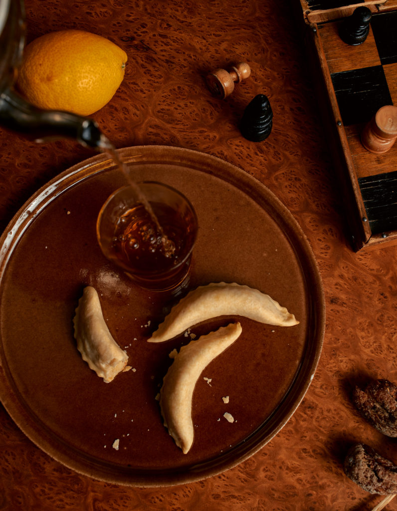 A_Mediterranean_Supper_07