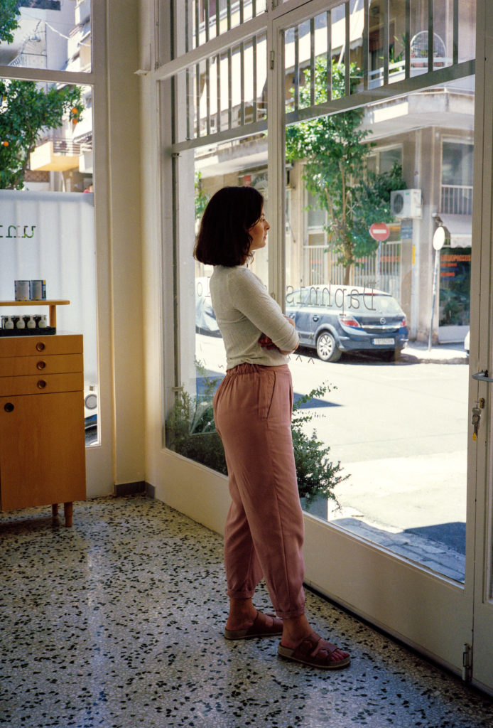 An_Herb_Shop_in_Athens