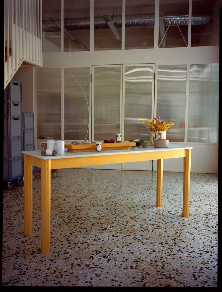 An_Herb_Shop_in_Athens3