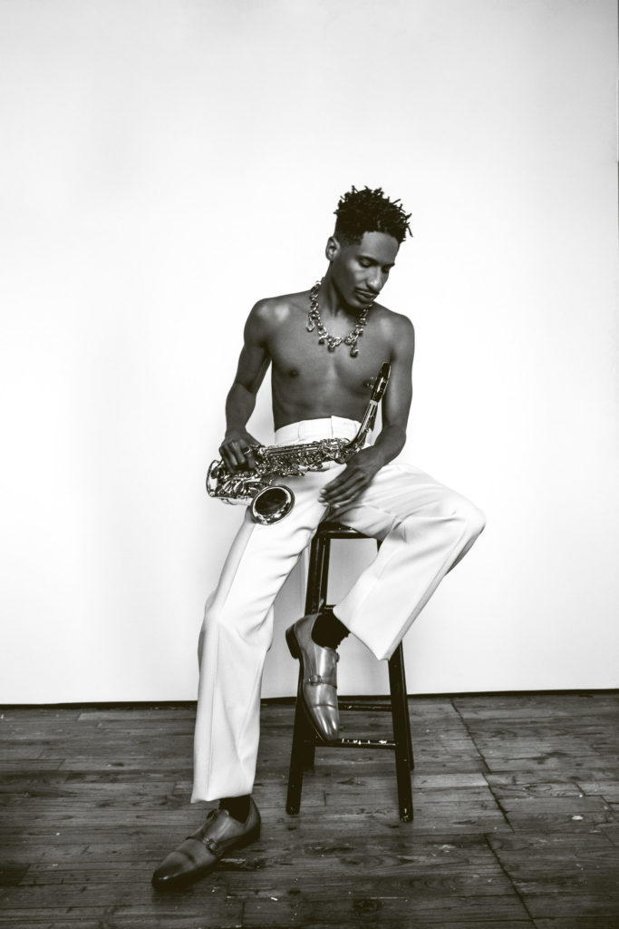 Jon_Batiste_01