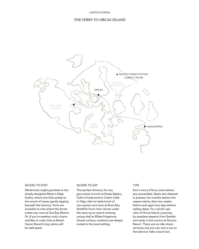 KINFOLK_TRAVEL_text-pages_from-Artisan_FINAL_SEPT_10_2021_sRGB_LR-146-819x1024