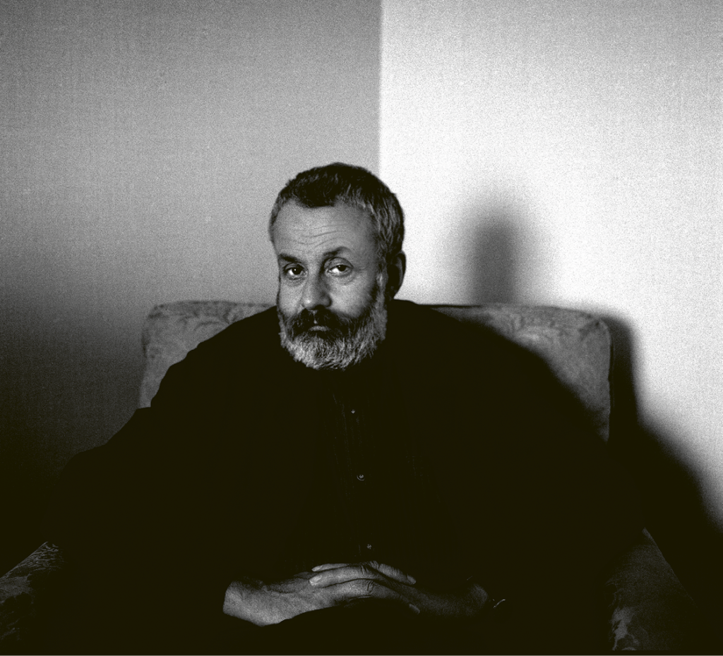 Mike.Leigh.09.1996_03