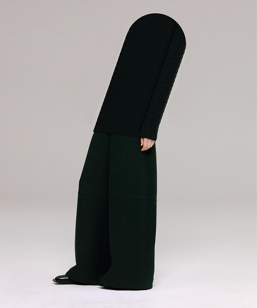 NORMCORE_ANONYMITY_2