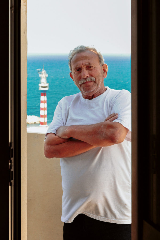 The_Lighthouse_Keeper_of_Beiret1