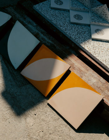 Tile_Making_in_Mallorca6