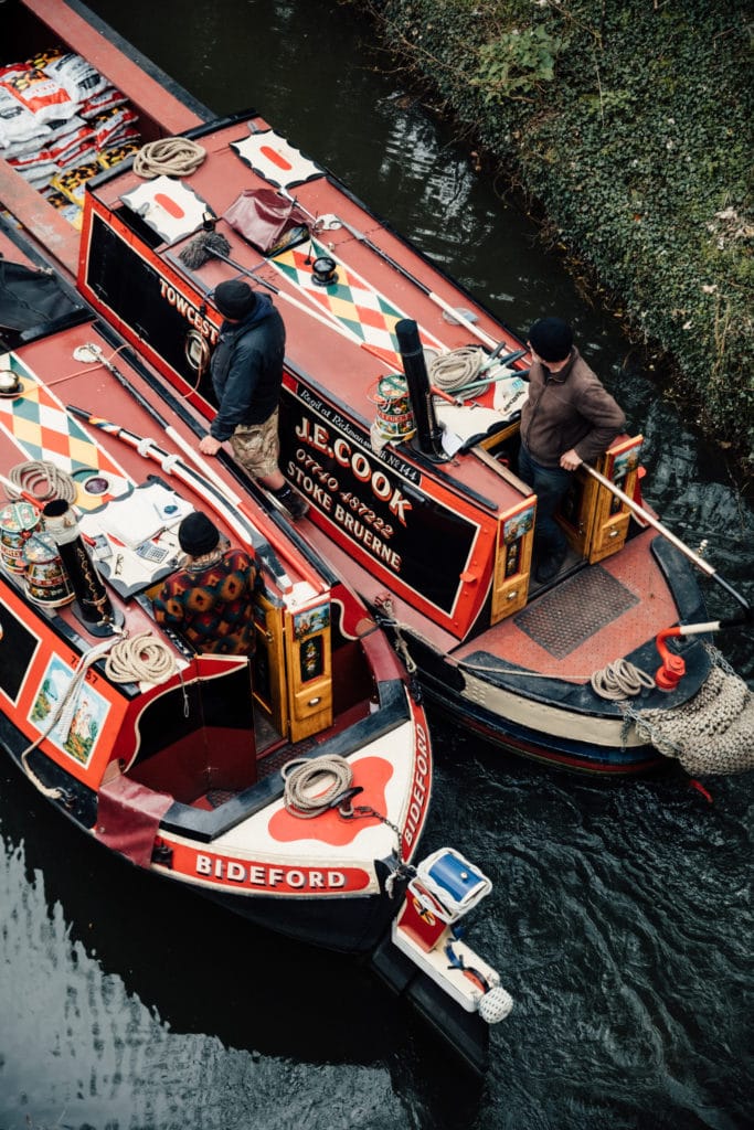 a-cruise-along-englands-canals13