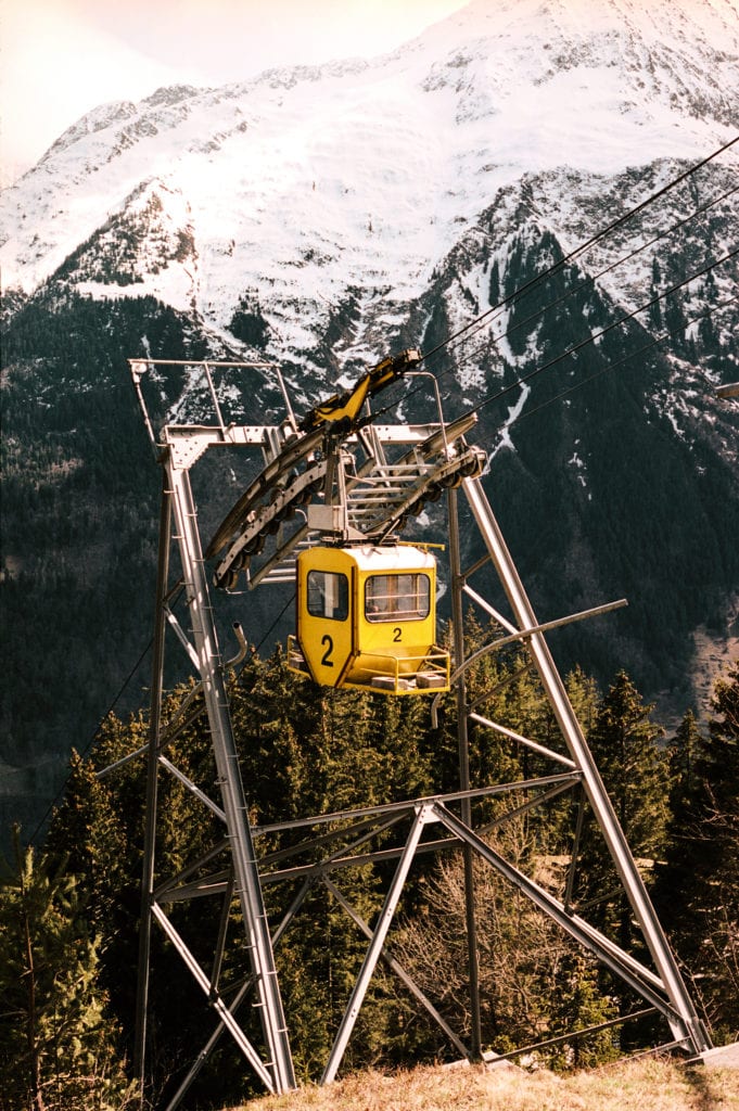 a-swiss-cable-car-safari12