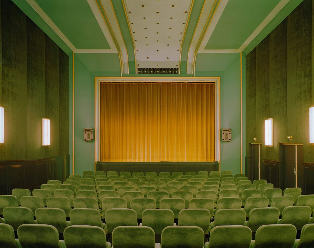 Audience_Participation