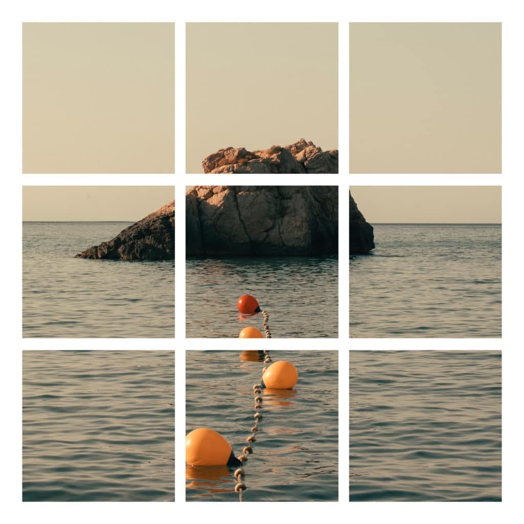 낙관주의의 덧없음이 느껴지는 사진을 모두 고르세요. 없으면 건너뛰기를 누르세요.