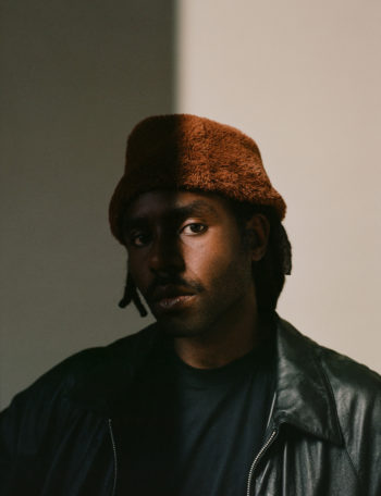 Dev_Hynes_01