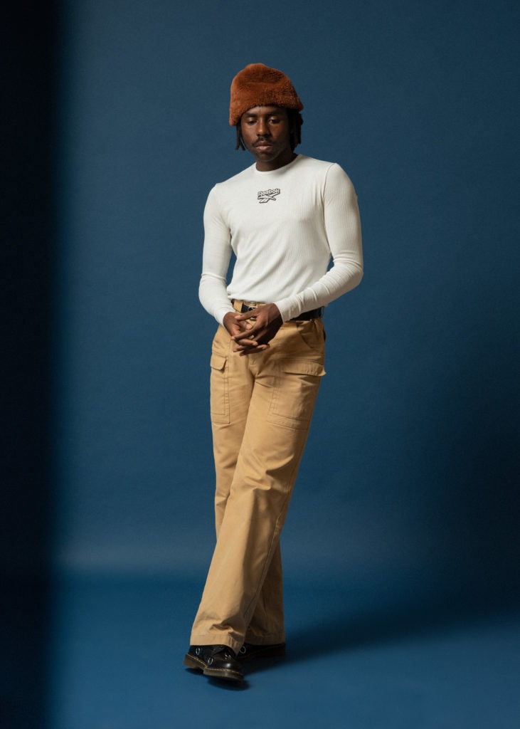 Dev_Hynes_03