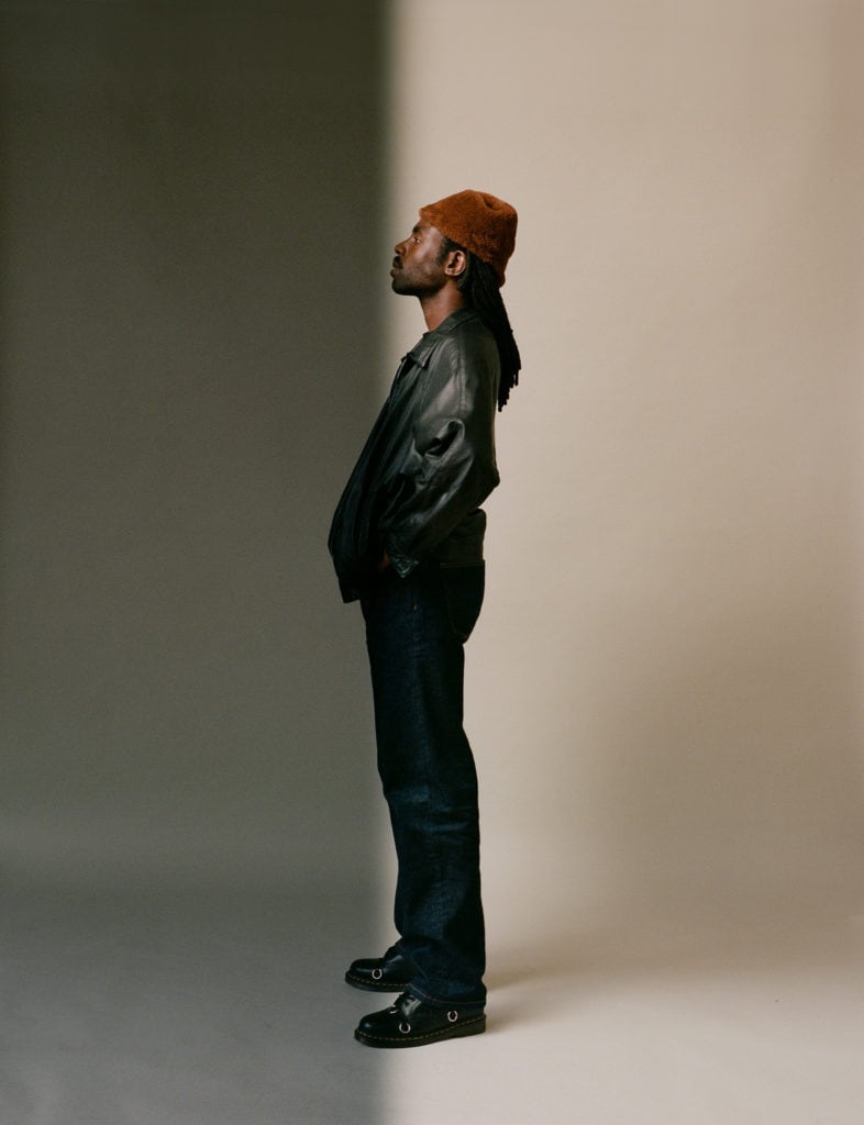 Dev_Hynes_05