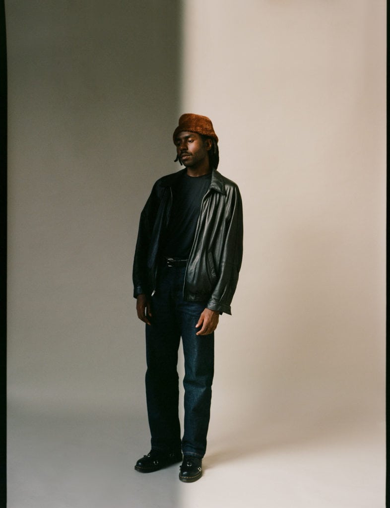 Dev_Hynes_06