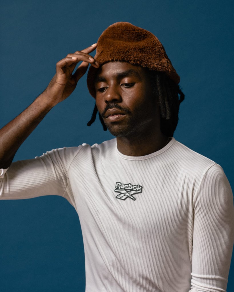 Dev_Hynes_07