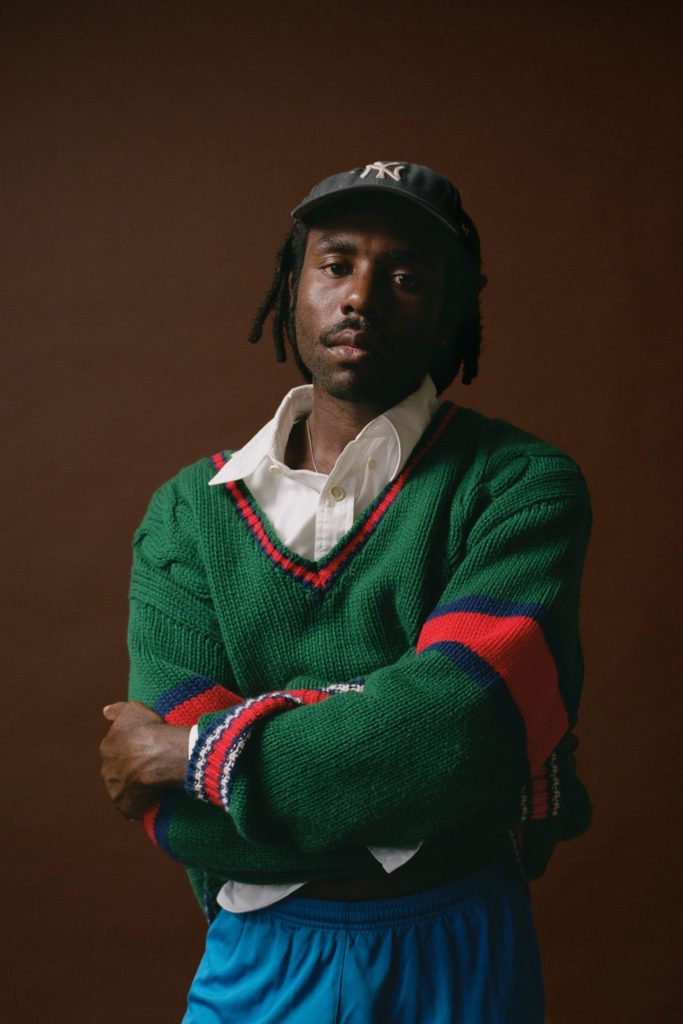 Dev_Hynes_08