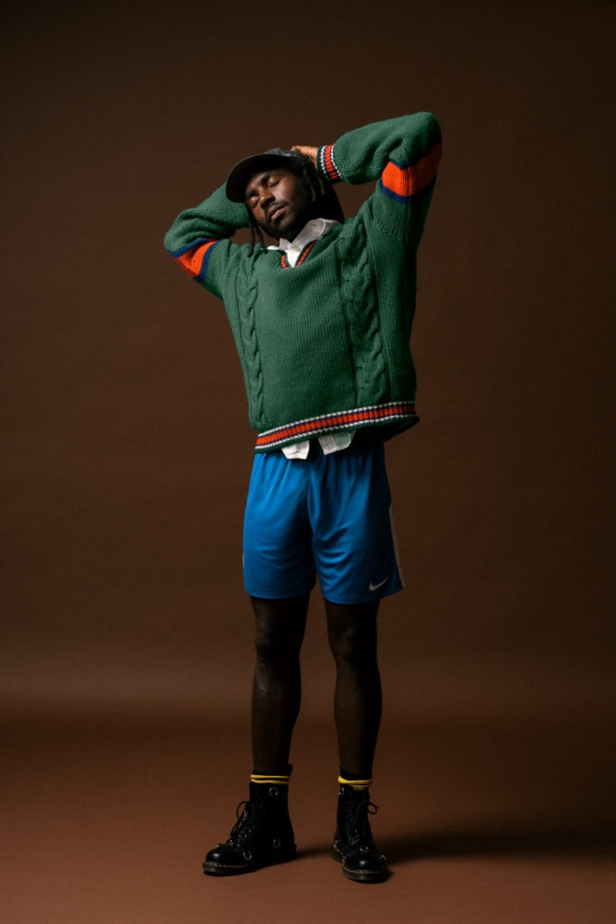 Dev_Hynes_09