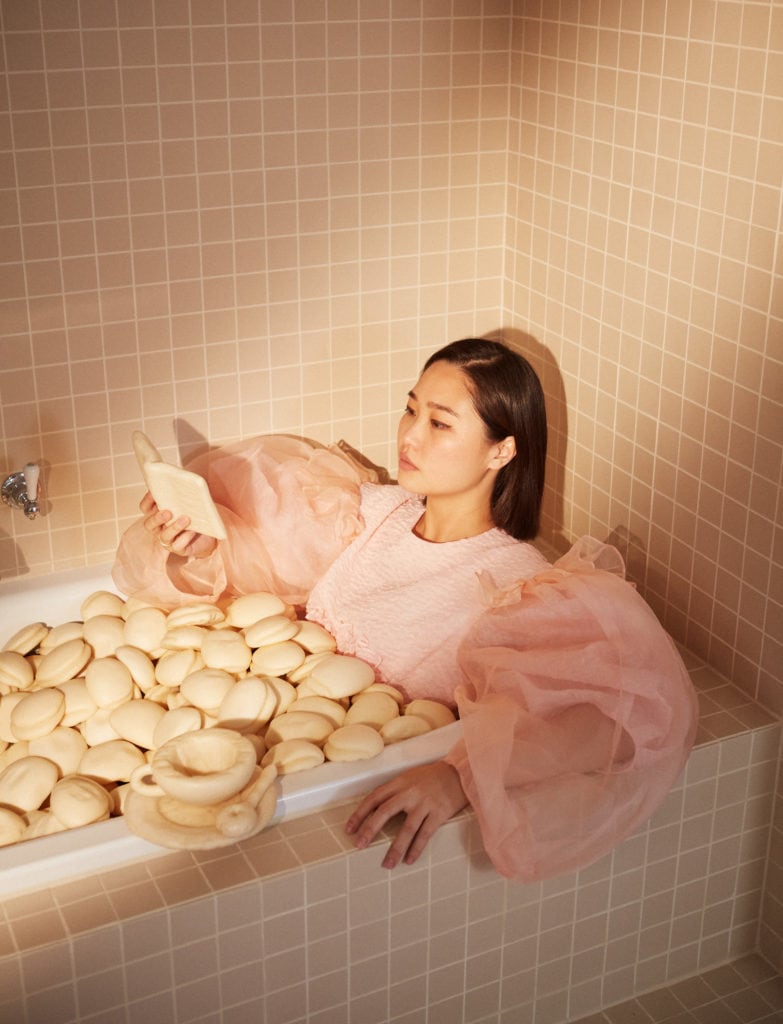 Erchen_Chang_04