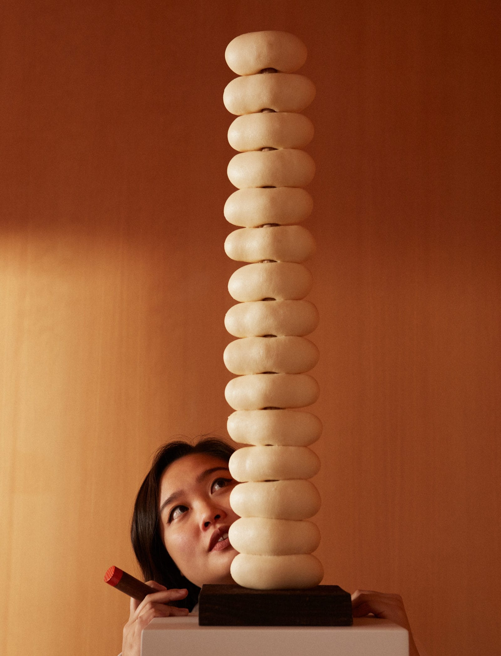 Erchen_Chang_07