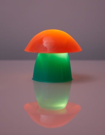 Light_Snack01