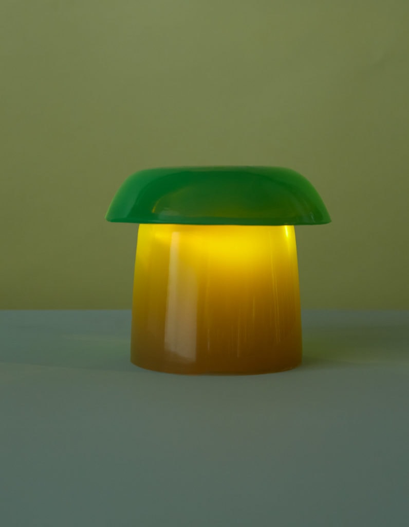Light_Snack04