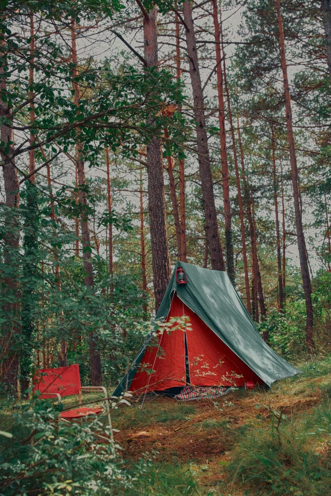 Off_Grid_03