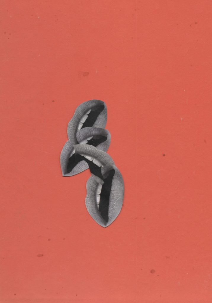 Pause_for_Thought