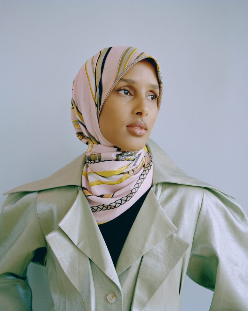 Rawdah_Mohamed