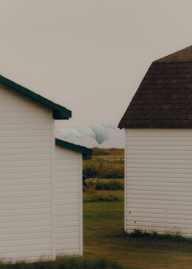 Behind_the_Shed