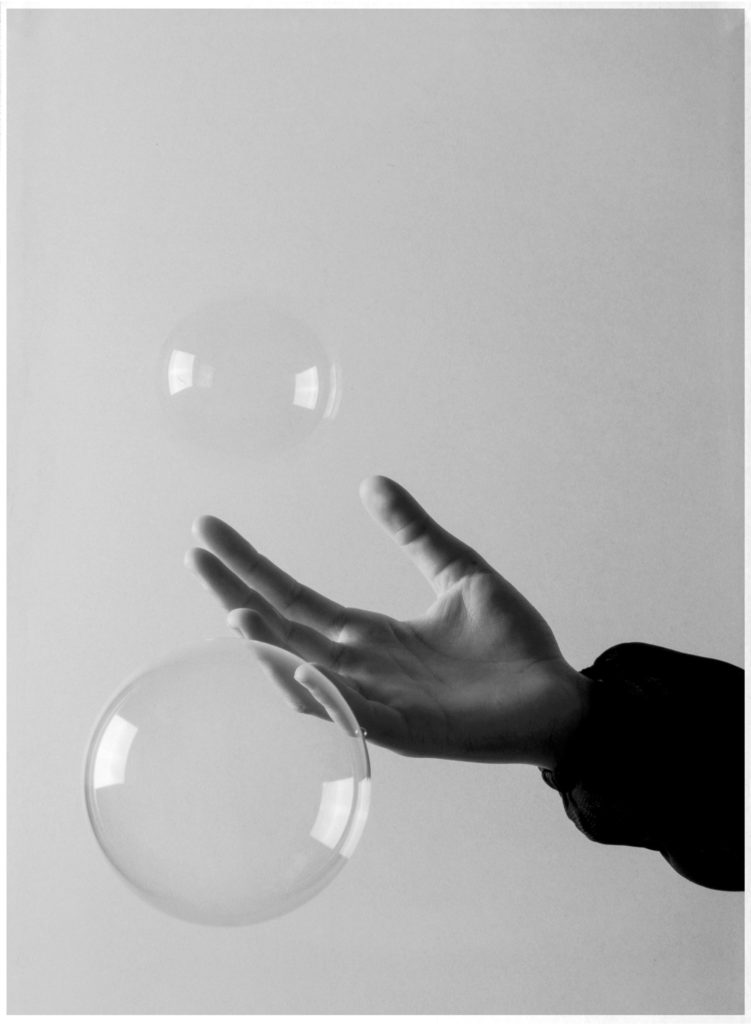 Correction_Effortlessness_is_Impossible