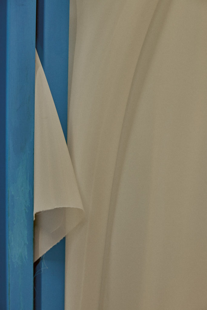 Hermes_In_the_Making_08