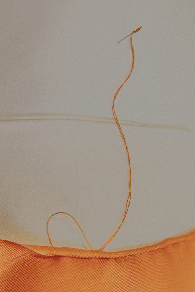 Hermes_In_the_Making_09