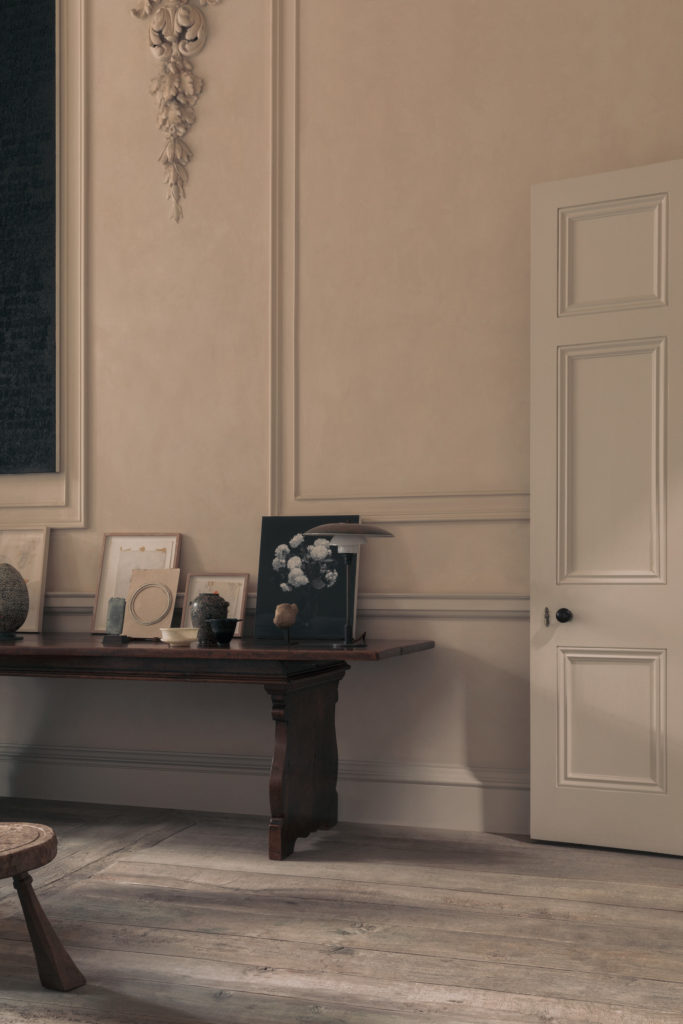 HomeTour_RoseUniacke_02