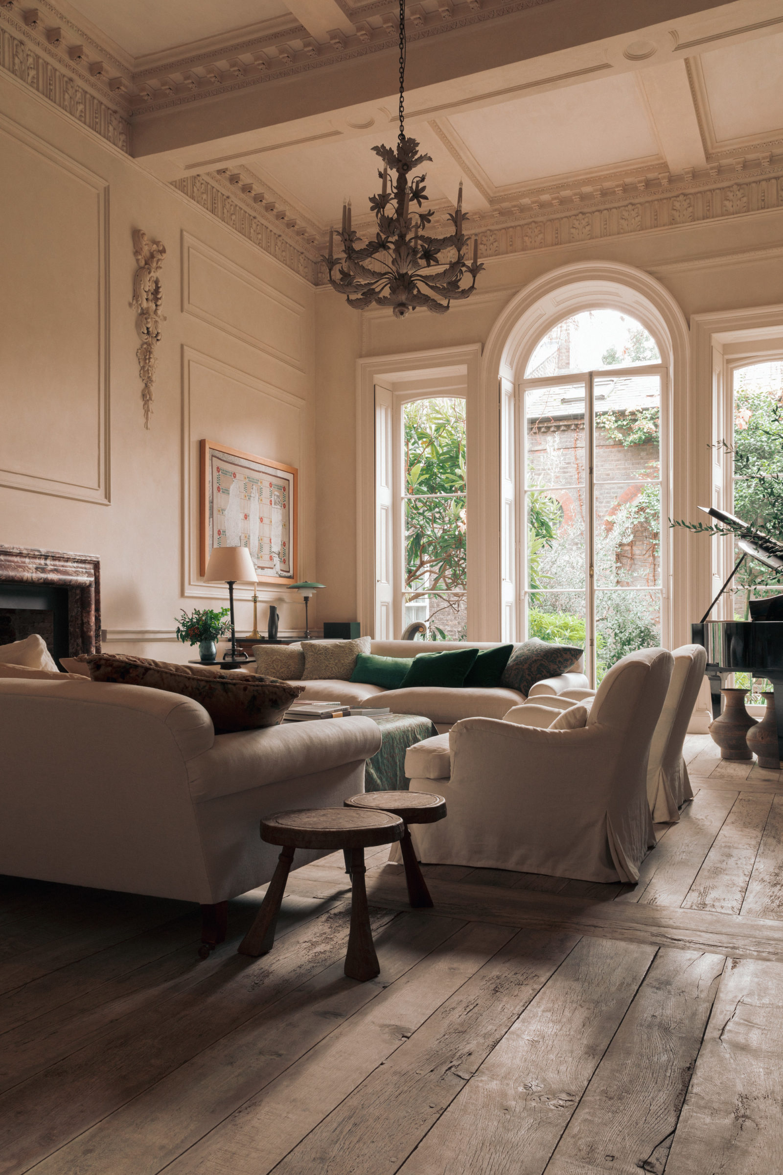 HomeTour_RoseUniacke_10