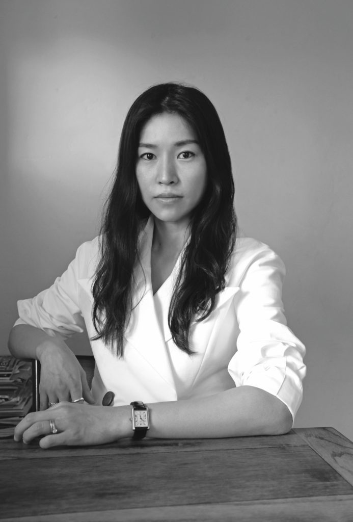 Rejina_Pyo
