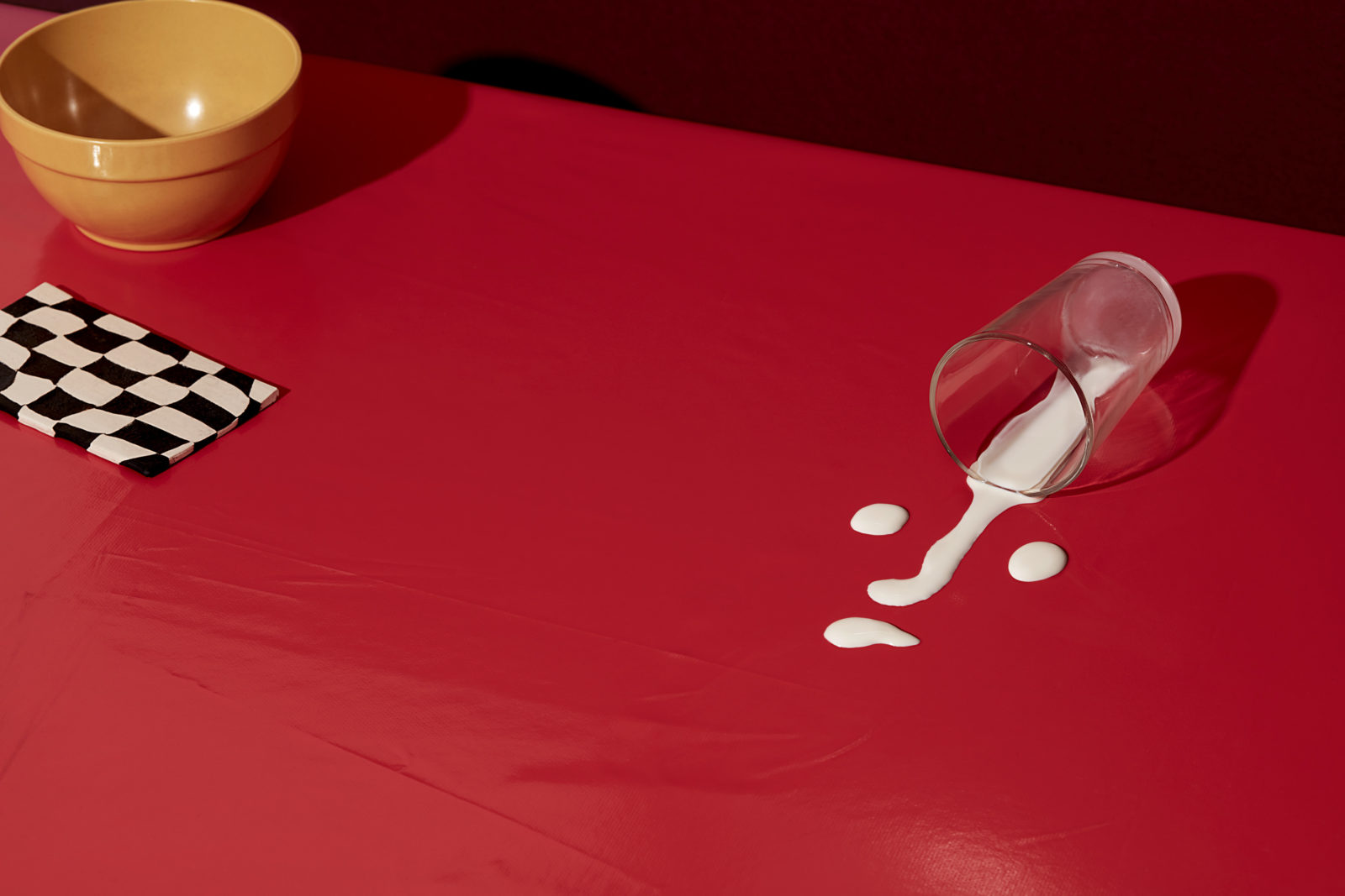 Tricks_of_the_Mind_02