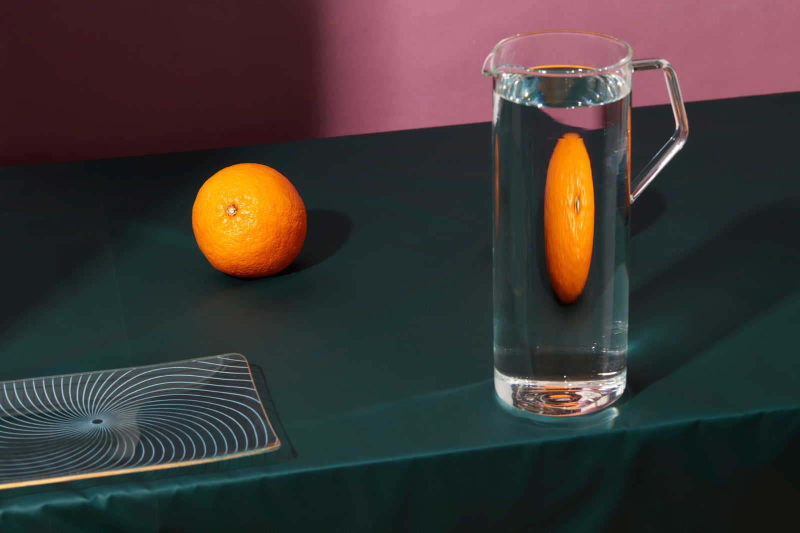 Tricks_of_the_Mind_05