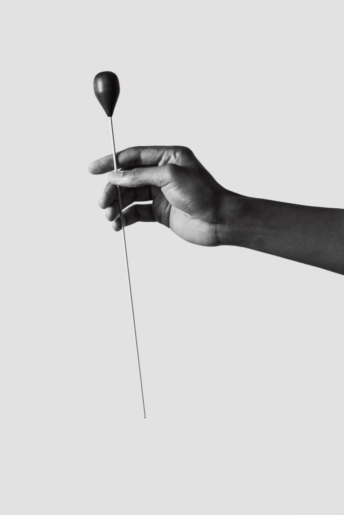 (36) MyFavoriteThing_RoderickCox
