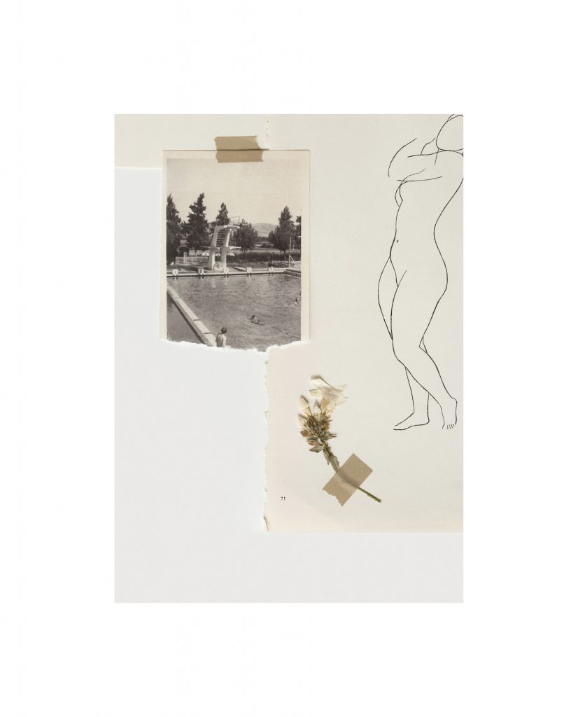 3_Clippings_04-826x1024