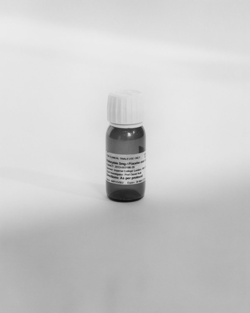 (43) MyFavoriteThing_DavidErritzoe-2000x2500