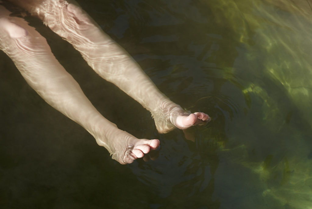 Kinfolk_Vol14_SolaceofSoaking_3